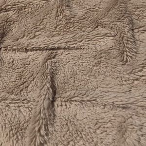 Meet your Posher, Roberta